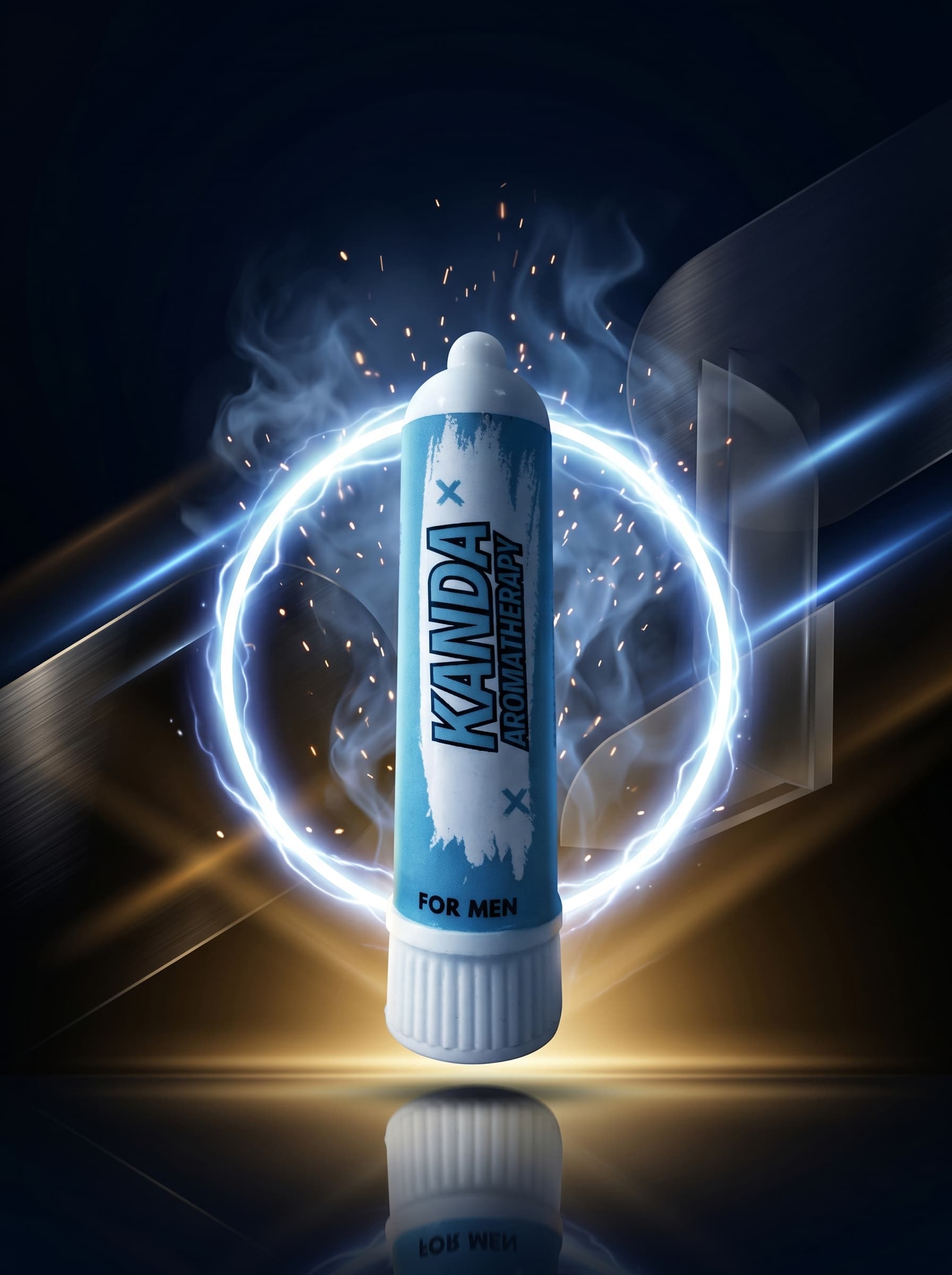 Guesstric-SK Product Bundle